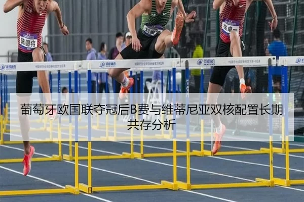 pu-tao-ya-ou-guo-lian-duo-guan-hou-fei-yu-wei-di-ni-ya-shuang-he-pei-zhi-chang-qi-gong-cun-fen-xi-2-261.jpg